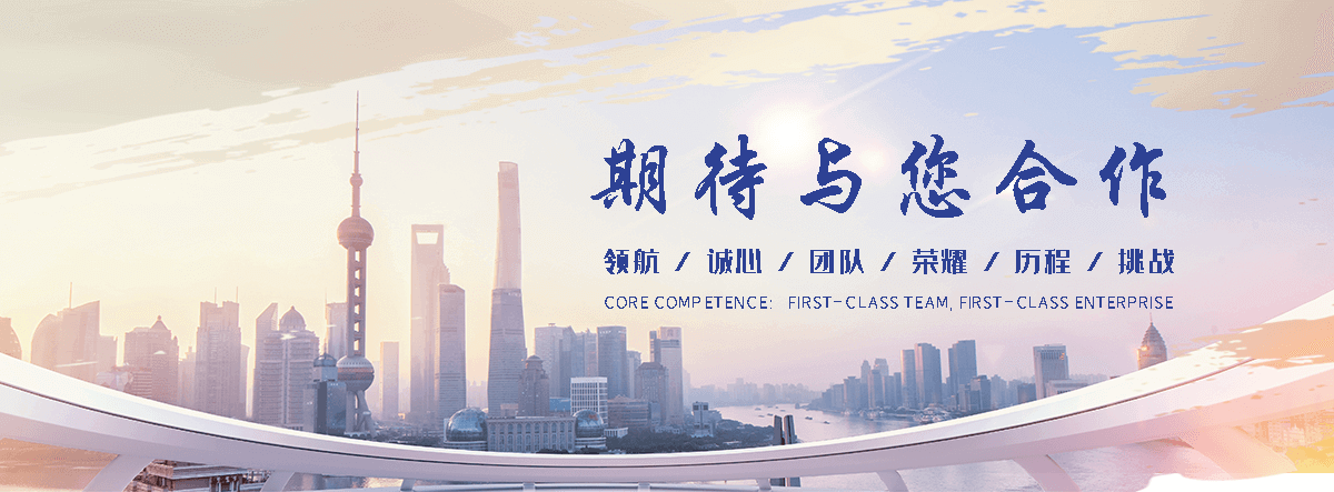 口碑好的银杏树园林公司,新娜塔栎哪家可靠